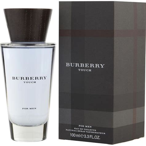 fragrancenet burberry touch|Burberry touch fragrance shop.